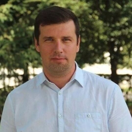 Onhony-ден XTrazex-ті Ослодан пайдалану туралы пайдалы кеңестер (1)