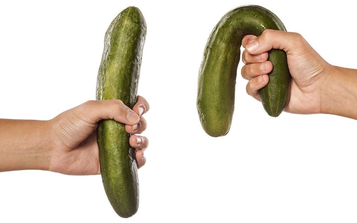 Препараттың әсері
